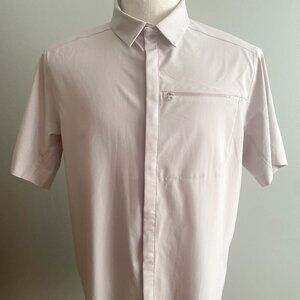 Arc'teryx Skyline short sleeves Shirt